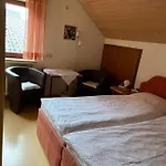 Alsmeier شقة باد بينثيم