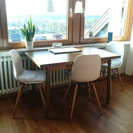 Alsmeier * Бад-Бентхайм